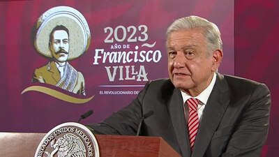 A entregar la presidencia de la Alianza del Pacífico a Perú