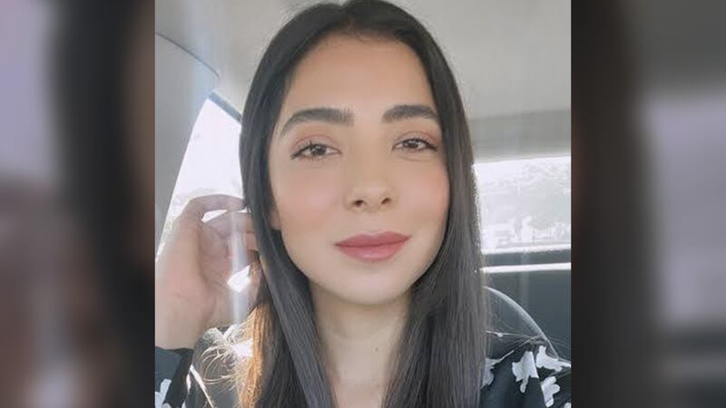 Recibe constancia Madaí Menchaca como jueza de distrito; ¿Quién es y con quién la relacionan?