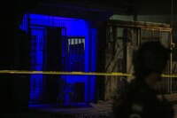 Bares de Tabasco cerrarán a las 11 de la noche por seguridad