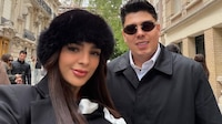 Fiscalía descarta secuestro de Karely Ruiz y su familia; fue un robo con violencia