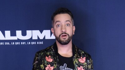 La productora informó que el programa queda suspendido hasta nuevo aviso