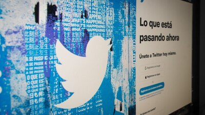 Despiden al personal de Twitter México tras la llegada de Elon Musk a la empresa