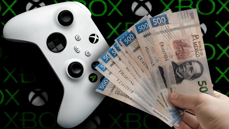 ¿Cómo quedarán los precios tras nuevos impuestos aprobados para el 2026?