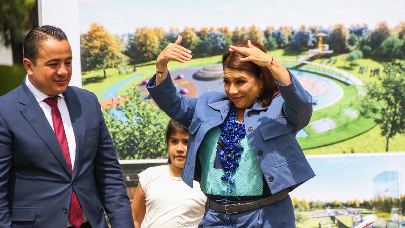 Las utopías de Clara