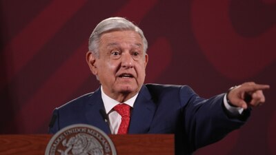 El juicio contra García Luna podría terminar durante el mes de marzo, según la Fiscalía de EU