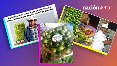 De acuerdo con autoridades, el precio subió debido a la inflación y a factores climáticos y de producción