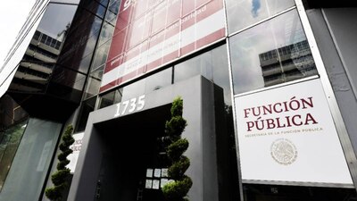 El colectivo Guacamaya Leaks filtró información sobre espionaje en México