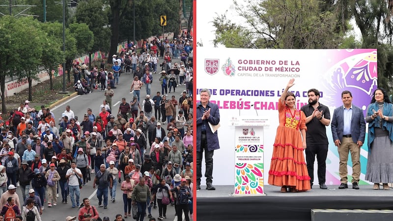 Diputados de Morena acusan intento de desestabilización; llama a disfrutar del Mundial