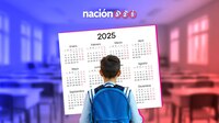 Nuevo ciclo escolar: Conoce el calendario de preinscripciones