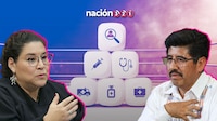 De las camionetas blindadas a restituir el seguro médico: las polémicas de la ‘nueva’ Corte