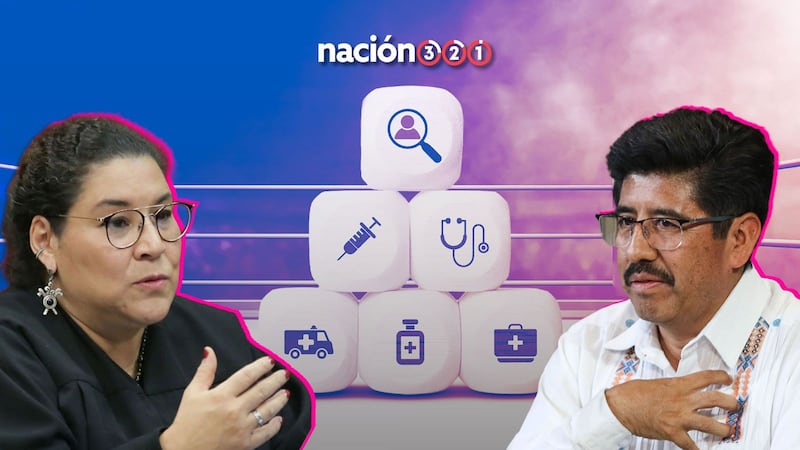 De las camionetas blindadas a restituir el seguro médico: las polémicas de la ‘nueva’ Corte