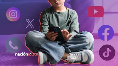 alt default