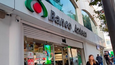 Grupo Salinas aseguró que AMLO lo ha mencionado 30 veces