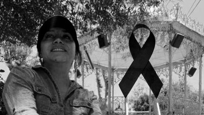 La psicóloga era reconocida por su labor en la sociedad leonense