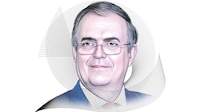 T-MEC e inversiones: cambio de reglas