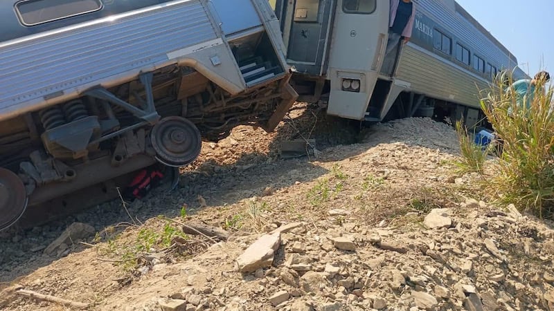 Gobierno buscará una empresa certificadora para revisar las vías y locomotora del Tren Interoceánico