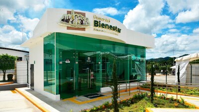 De acuerdo con documentos se han dado por los créditos