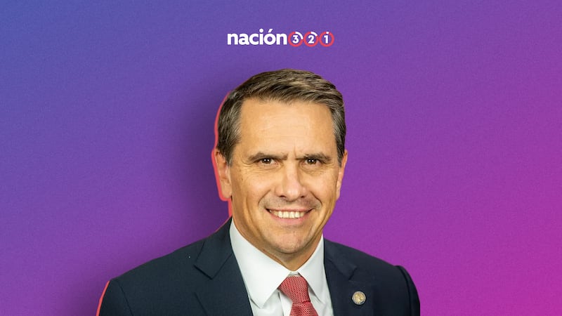 PERFIL: Tras el despido de Pam Bondi ¿quién es Todd Blanche, nuevo Fiscal General Interino de EU?