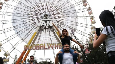 La pandemia ha provocado la cancelación de múltiples conciertos, tanto en México como a nivel mundial