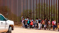 ¿Qué derechos y medidas de protección para migrantes mexicanos en EU hay?