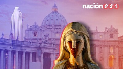 Los fenómenos serán reportados y analizados