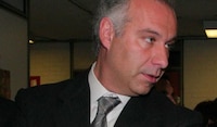 Norma Piña cierra capítulo de Juan Collado, desechando último recurso  de la UIF en su contra