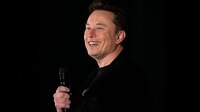 Regulador bursátil de EU demanda a Elon Musk por recomprar acciones de Twitter en 2022