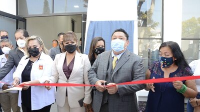 Entre enero de 2000 a junio de 2013, se han registrado 271 feminicidios.