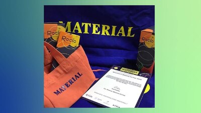 Los hijos de AMLO cuentan con una chocolatería desde hace un año