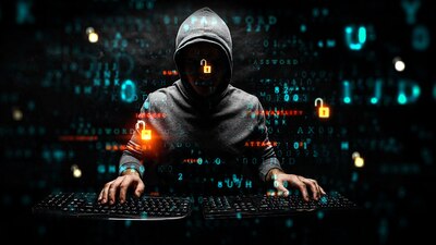 Robaron el dinero de varias cuentas del cabildo