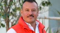 Asesinan a balazos a Marco Antonio Franco, regidor de Movimiento Ciudadano en Jalisco