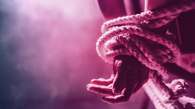 Una banda de cinco personas es señalada por secuestra a la sobrina de un empresario en Moclova