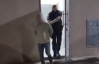 Detienen a ‘La Piruja’, líder de ‘Los Rusos’ , tras operativo en Mexicali