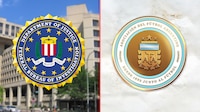 FBI investiga a la Asociación del Fútbol Argentino por operaciones financieras por más de 300 mdd