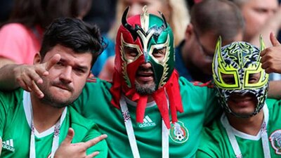 El Mundial 2022 iniciará el 20 de noviembre