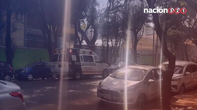 Consumen medicamentos controlados con propiedades ansiolíticas y que inducen al sueño