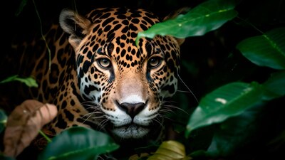 El hallazgo ocurrió en una cascada del municipio de Valle de Bravo, en el Edomex