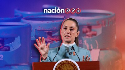 Los empresarios del gas aseguran que en las últimas cinco semanas no se les han permitido aumentos