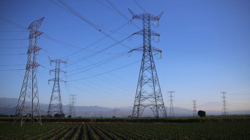 CFE niega que apagones en estados representen una crisis de abasto de energía