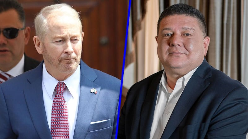 Operaciones unilaterales