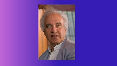 El escritor lanzó una desafortunada frase que fue blanco de críticas