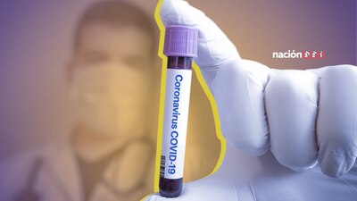 El corronavirus sigue llegando a diveresos puntos del mundo