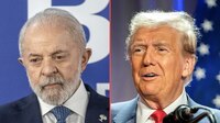 “Brasil no aceptará ninguna forma de tutela”: Lula responde a amenazas de Trump por 50% de aranceles