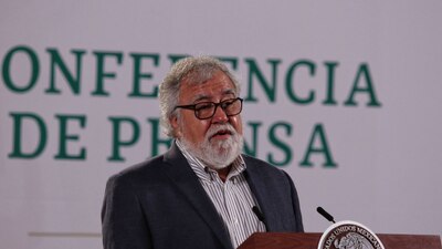 De lograrse su creación, sería el primer centro de identificación de este tipo en América Latina