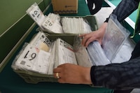 Extienden el periodo de reemplacamiento en Edomex; ¿cuáles son los beneficios?