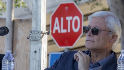 La SCJN determinó invalidar la reforma a la Constitución de Baja California por viola los principios democráticos