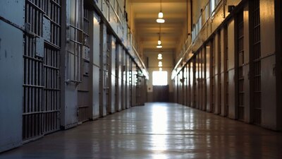 Los diputados pretenden sacar la iniciativa que propuso AMLO en febrero