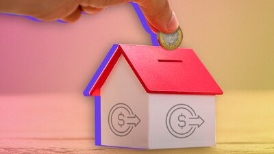 Te explicamos cómo funciona el pago anticipado de tu hipoteca