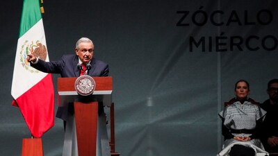 Se establecerá el procedimiento para hacer realidad el principio de que el pueblo pone y el pueblo quita