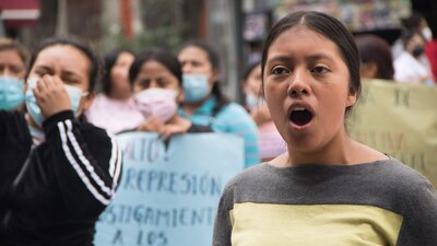 Faltan entre 700 mil y 750 mil jóvenes de 18 a 29 años de recibir sus primeras dosis de la vacuna COVID